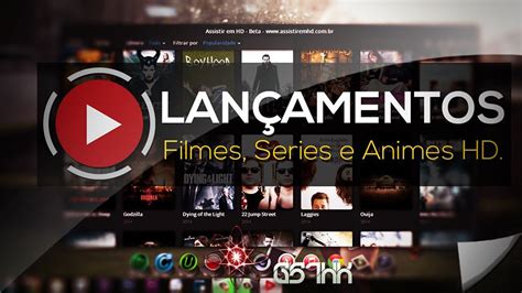 pipocão filmes e séries online grátis|Super Series .